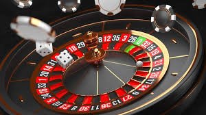 Beragam tema dan fitur permainan Permainan Slot royal378 dengan pengalaman interaktif