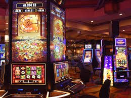 Promosi dan bonus terbaru royal378 untuk anggota setia