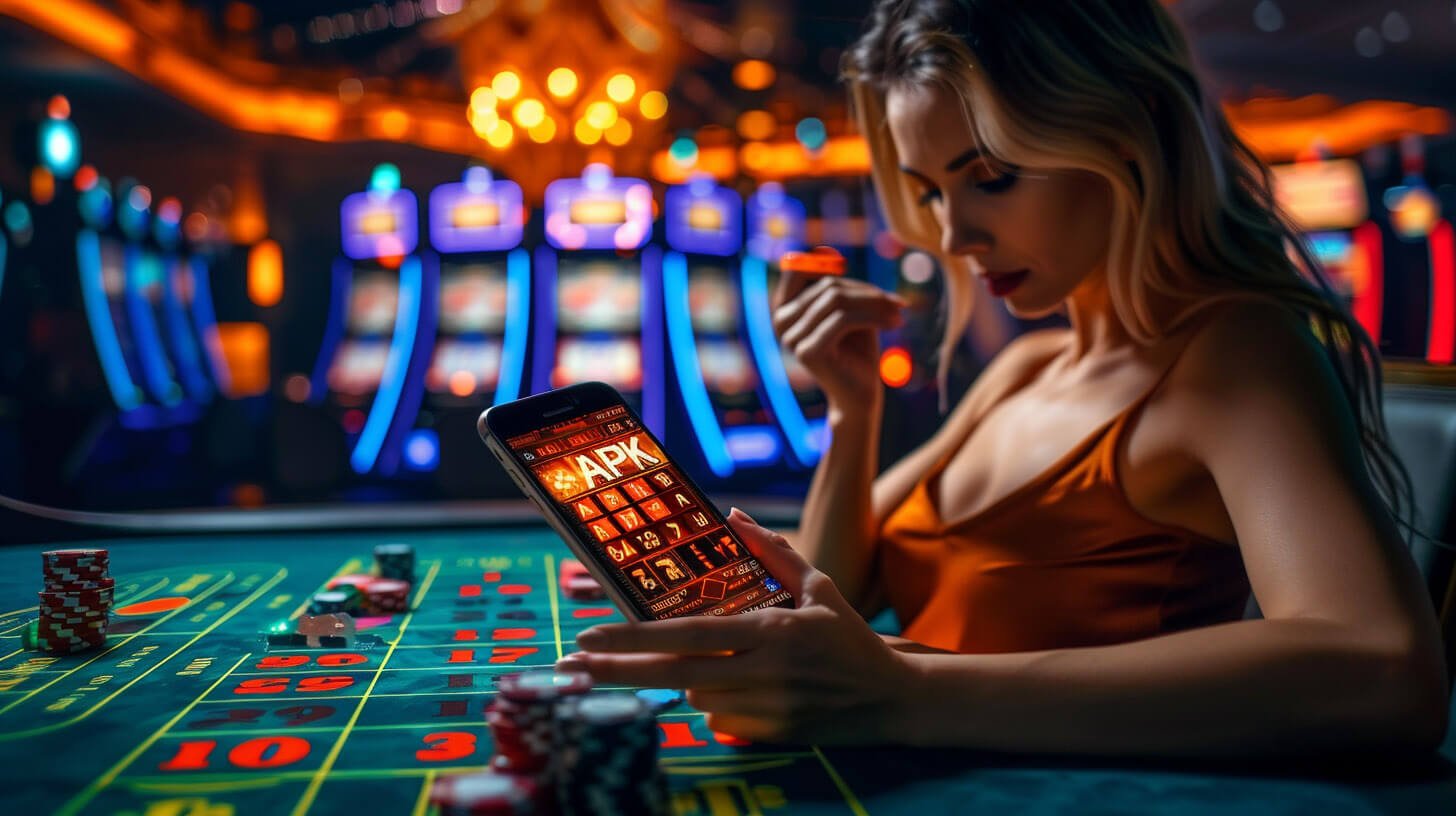 Pengalaman bermain sportsbook dan live casino royal378 di Indonesia dengan tampilan mobile yang modern