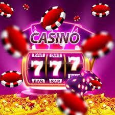 Koleksi permainan slot online royal378 dengan tema dan fitur unik